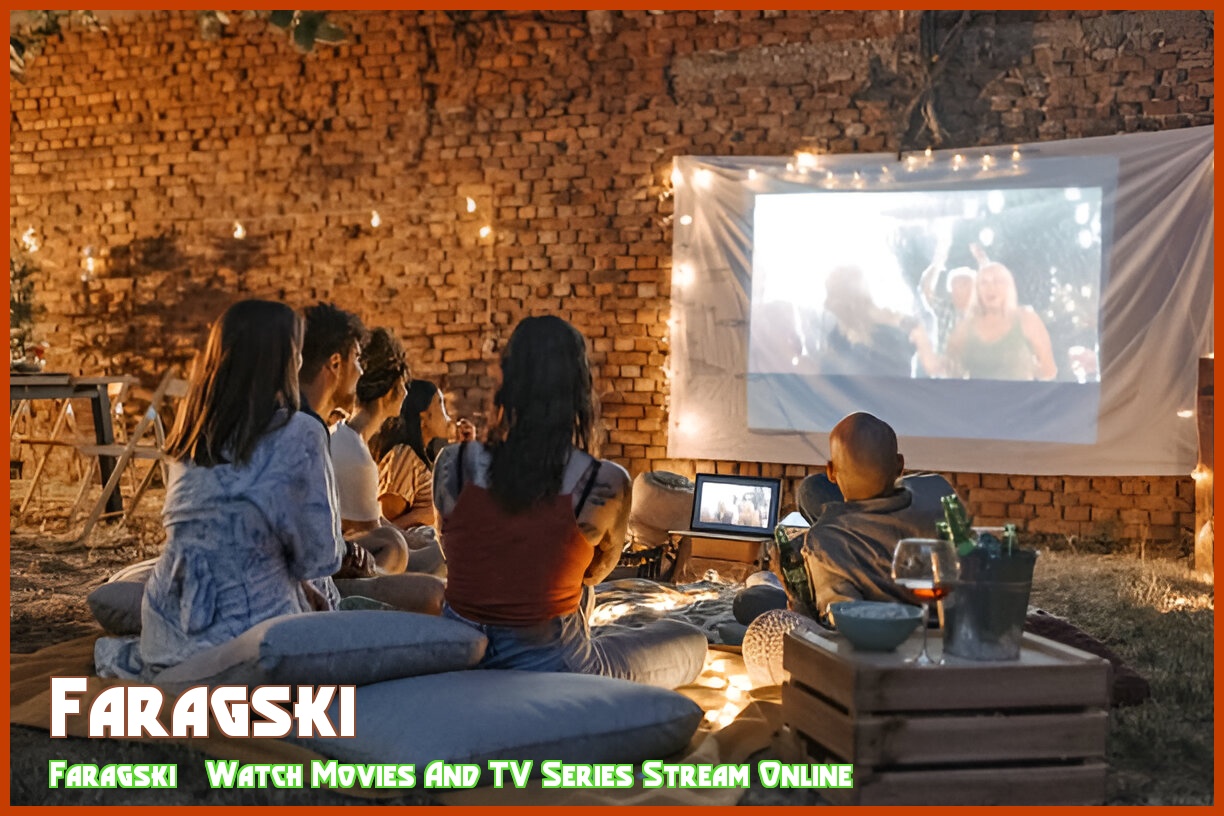 faragski Watch Movies and TV Series Stream Online(00)